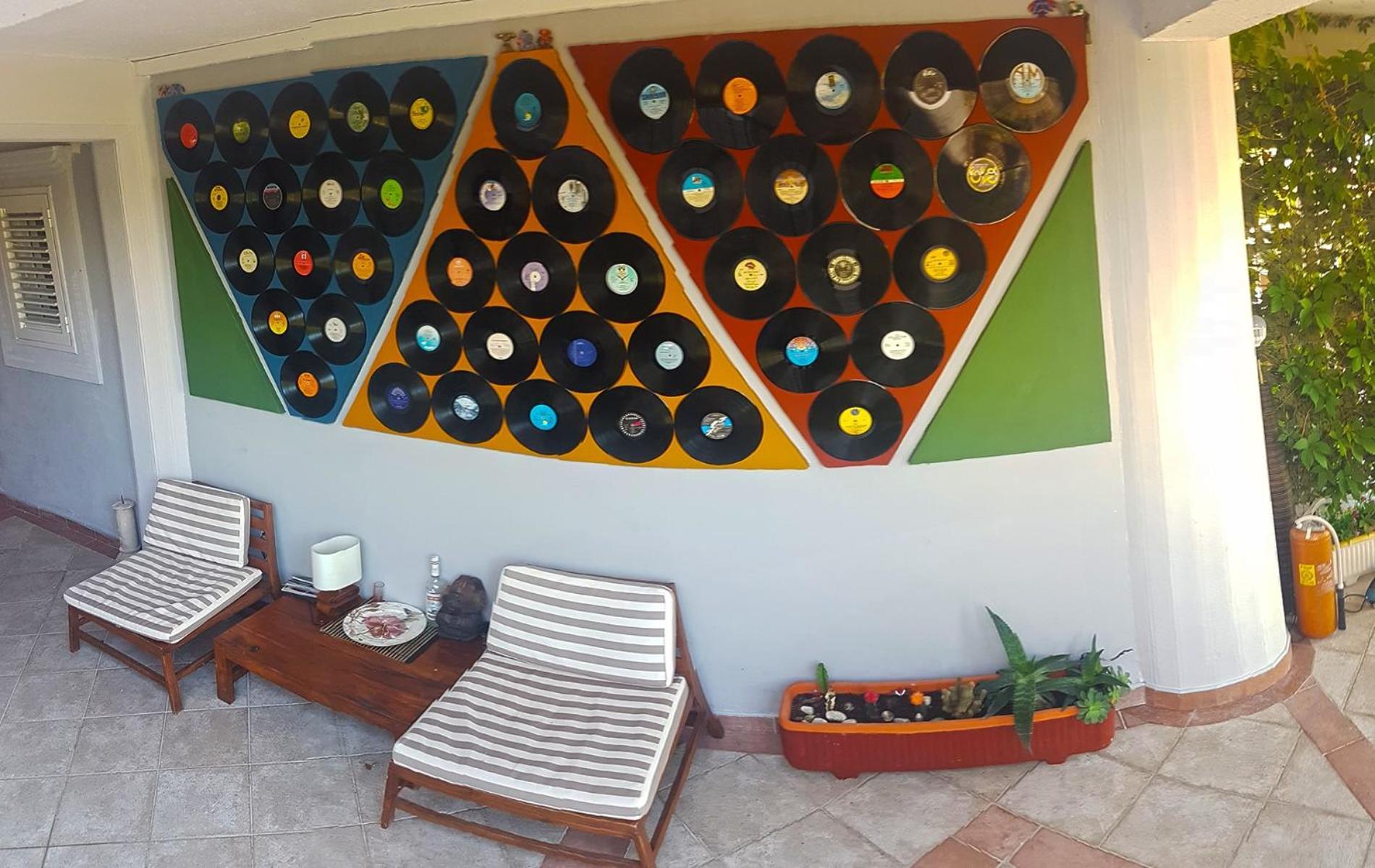 Apartments Rock Palace Dubrovnik Kültér fotó
